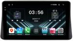 Магнитола для Mitsubishi Eclipse Cross Азия - FarCar S280 монитор 10.36" IPS на Android 13, CarPlay