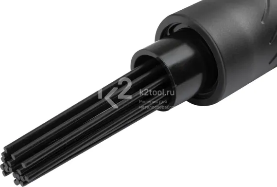 Молоток пневматический игольчатый Sumake ST-NS410