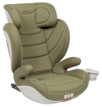 Автокресло детское YB802A (Oliva/Оливковый YB802A)