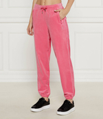 Спортивные штаны LILIAN Juicy Couture - розовый(JCWB121093)