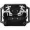 Light Sky F230 II BEAM