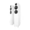 Acoustic Energy AE309 Piano Gloss White