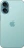Смартфон Apple iPhone 16 256GB Teal Dual SIM