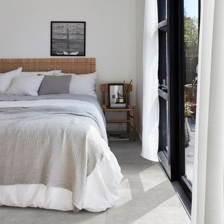 Moduleo Next Acoustic Aviano Stone 228
