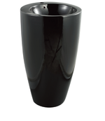 Умывальник CeramaLux B133B