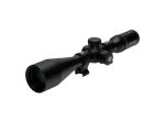 Оптический прицел Artelv LRS 5-25x56 SFP