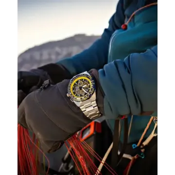 Наручные часы Citizen JY8125-54L