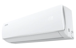 Сплит система ULTIMA COMFORT ECLIPSE ECL-09PNА