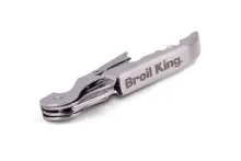 Штопор для вина, Broil King
