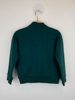 Костюм Moncler