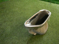 DSCN6746.jpg