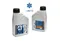 Масло "CARVER" 4 Stroke Engine oil SAE 5W-30(0.6 л)