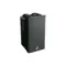 Wharfedale Pro TYPHON-AX12-BT