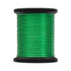 UNI Шелк искусственный Floss 15 yds