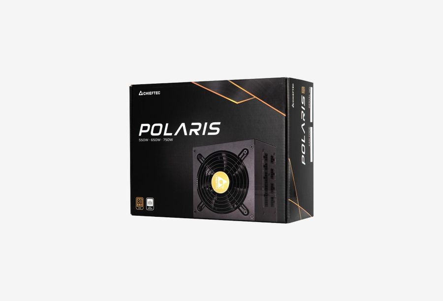 PPS-750FC_0526930102934