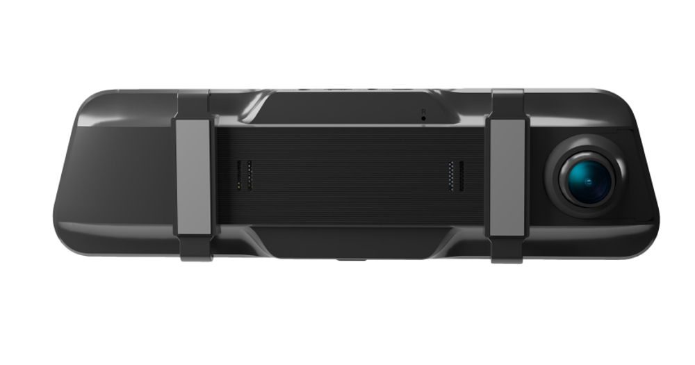 Neoline EasyDrive 2K Wi-Fi Dual
