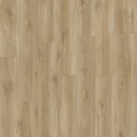 Виниловый пол Moduleo LayRed 55 EIR Sierra Oak 58847