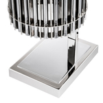 Лампа настольная Table Lamp Pimlico арт.110900