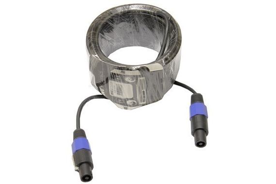 INVOTONE ACS1015, 2х1,5мм, длина 15 м