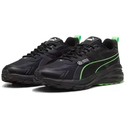 Кроссовки мужские PUMA MAPF1 Hypnotic LS