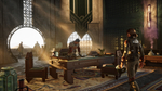 Dune: Awakening PS5
