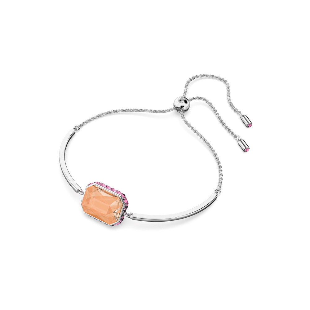 ORBITA:SOFT LMU1/RHS