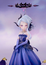 Sorasaki Hina