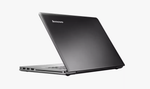 14 Ноутбук Lenovo U400(Intel Core i3-2350M 4gb RAM 500gb HDD Intel HD Graphics 3000\ AMD Radeon 7400M)
