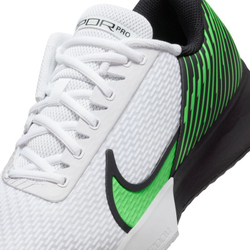 Мужские кроссовки теннисные Nike Zoom Vapor Pro 2 - разноцветный