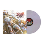 Killswitch Engage / This Consequence (Coloured Vinyl)(LP)