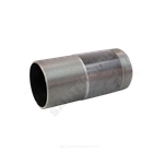 Сгон сталь Ду 65 L=170мм б/комплекта ГОСТ 8969-75 КАЗ