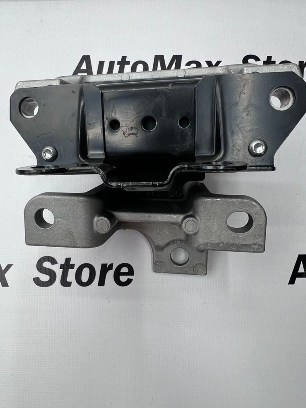 Подушка двигателя Mitsubishi Outlander 3 2910A323. Оригинал.