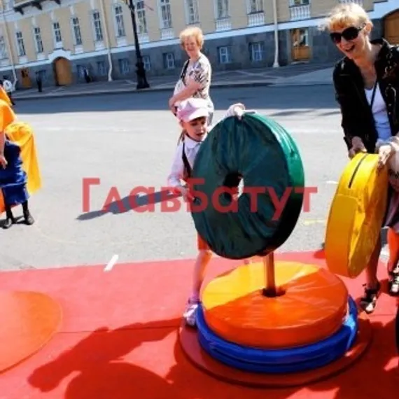Ханойская башня