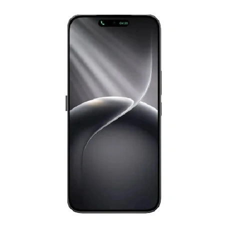 Смартфон Tecno Camon 50 8/128GB Moonshadow Black