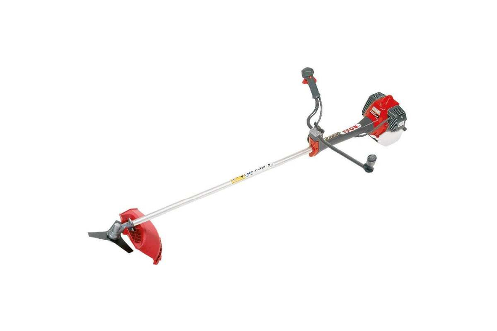 Бензиновый триммер EFCO 8550 BOSS 61119003E1C