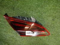 DSCN8959.jpg