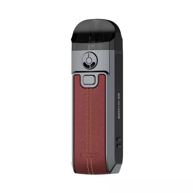 Smok Nord 4 Pod Kit