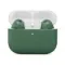 Apple AirPods Pro 3 Alpine Green Matte