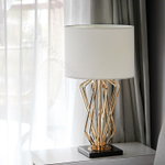 Table design lamp 01-43