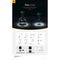 Freevision Vilta G