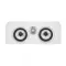 Bowers &amp; Wilkins HTM6 S2 Anniversary Edition White