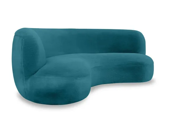 Диван Patti 2400 853243