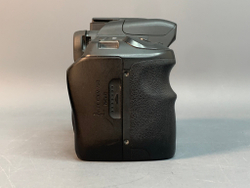 Sony A200