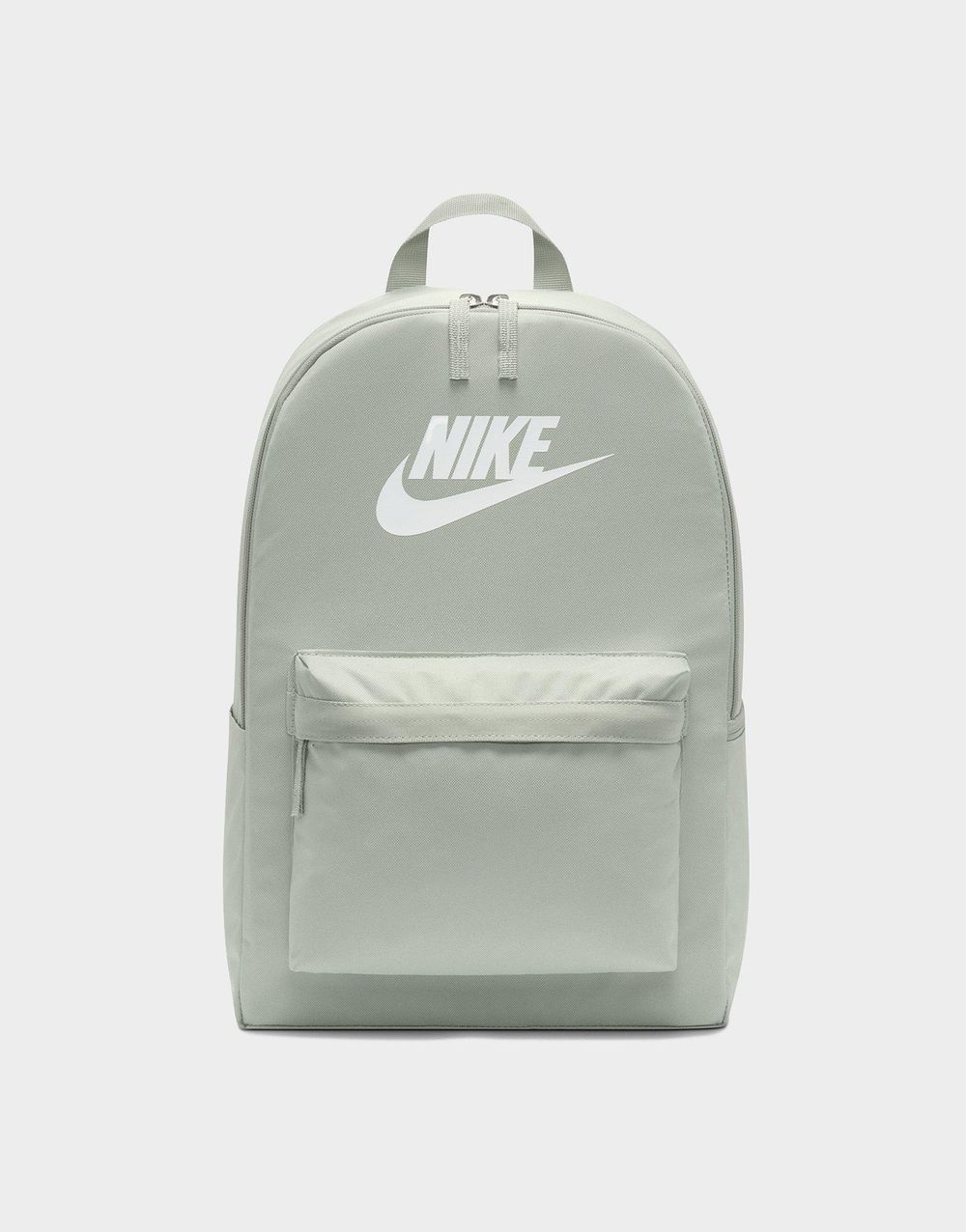 Рюкзак взрослый NIKE Heritage