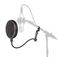 Tascam TM-AG1
