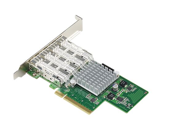 PCIE-2130NP-00A1E
