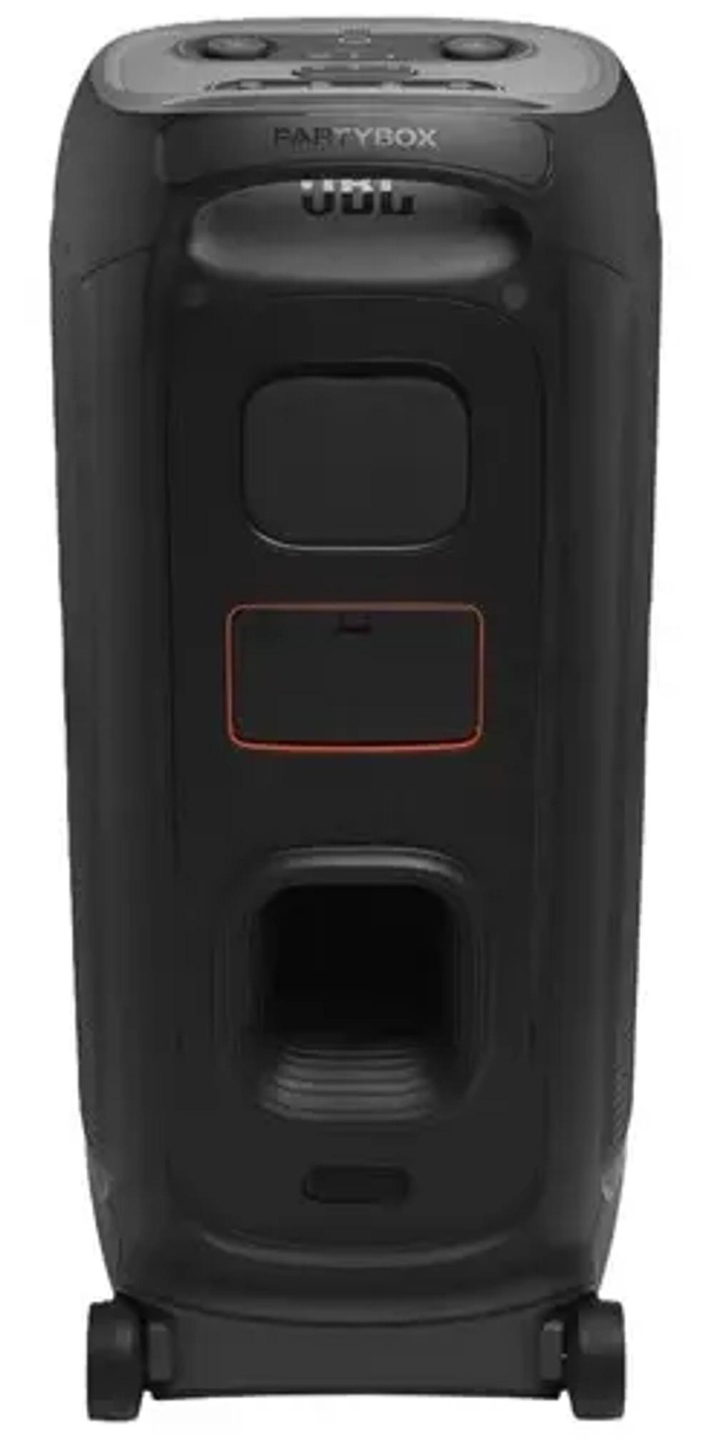 Портативная колонка JBL Partybox 720 (JBLPARTYBOX720EU)
