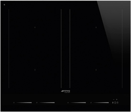 Smeg SIM1644D