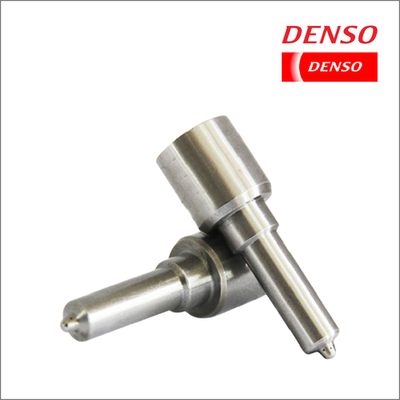 Распылитель форсунки Denso DLLA157P855 / 095000-5450
