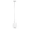 Крепление подвесное Rullo 590256 Lightstar